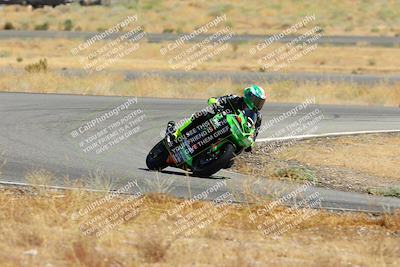 media/Sep-21-2024-TrackXperience (Sat) [[01aa277b37]]/Level 3/1pm (Turn 13)/